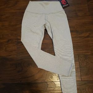 Born Primitive Leggings